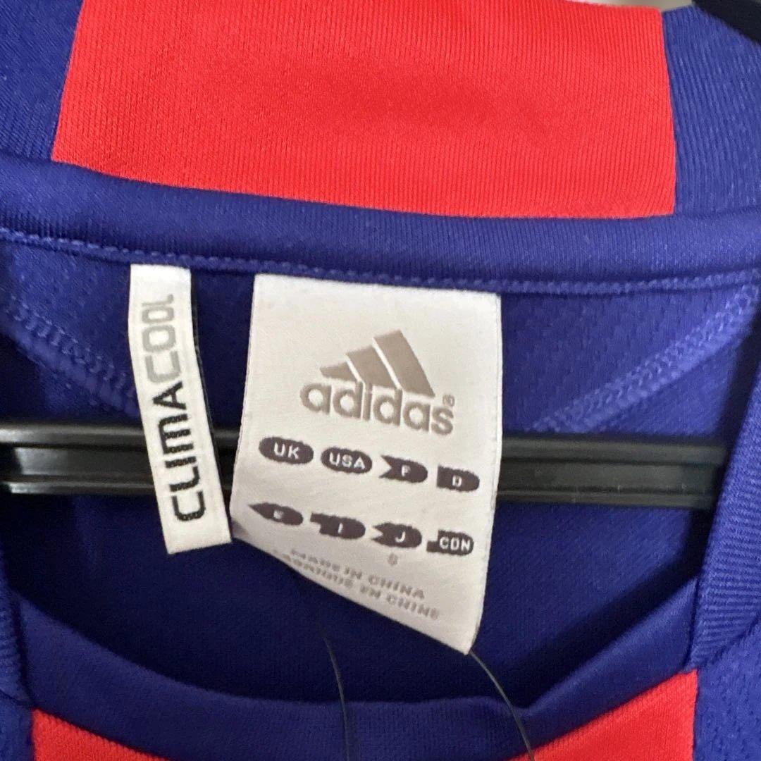 【51-40】2010年　日本代表　ハローキティコラボユニフォーム　新品