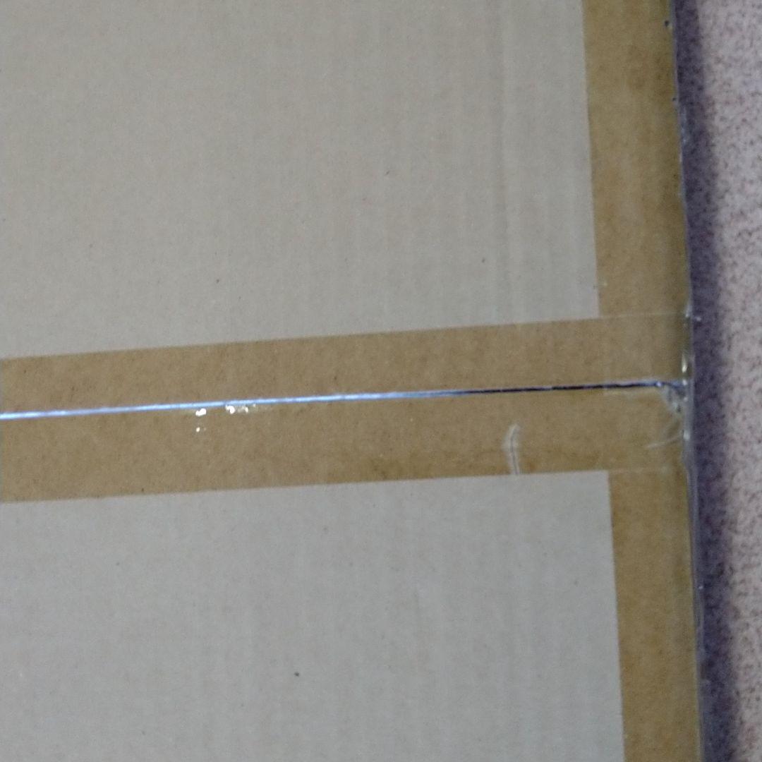 崖の上のポニョ　立て看板　パネル