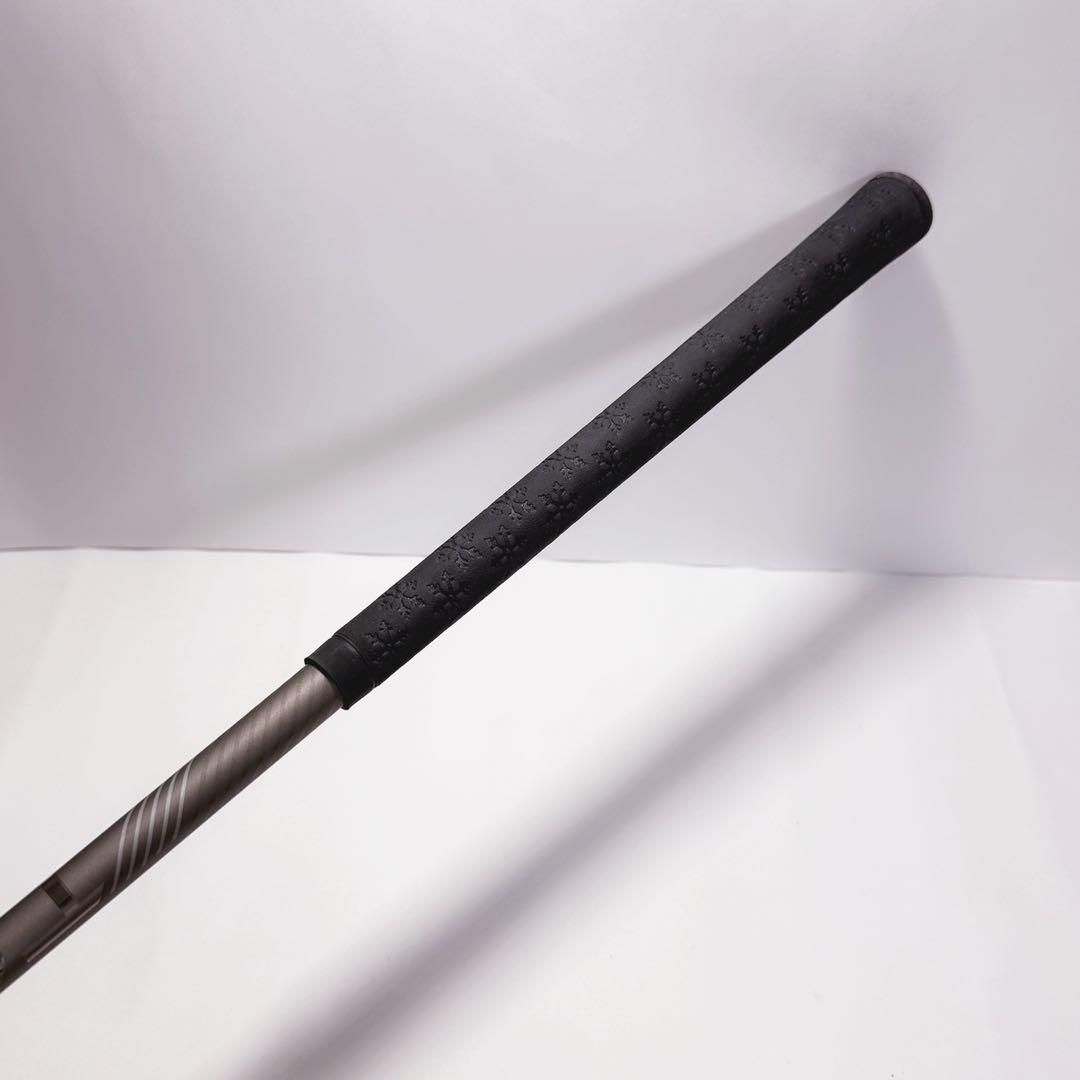 3w用　65S G430純正　ピンツアー2.0クロム　ピンスリーブ