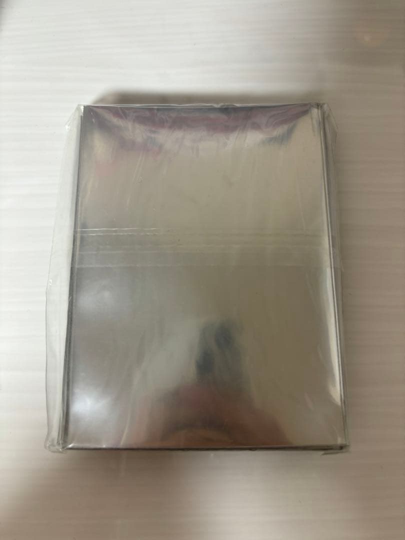 デュエルマスターズ DMPランキング サッヴァーク スリーブ 未開封　旧公式