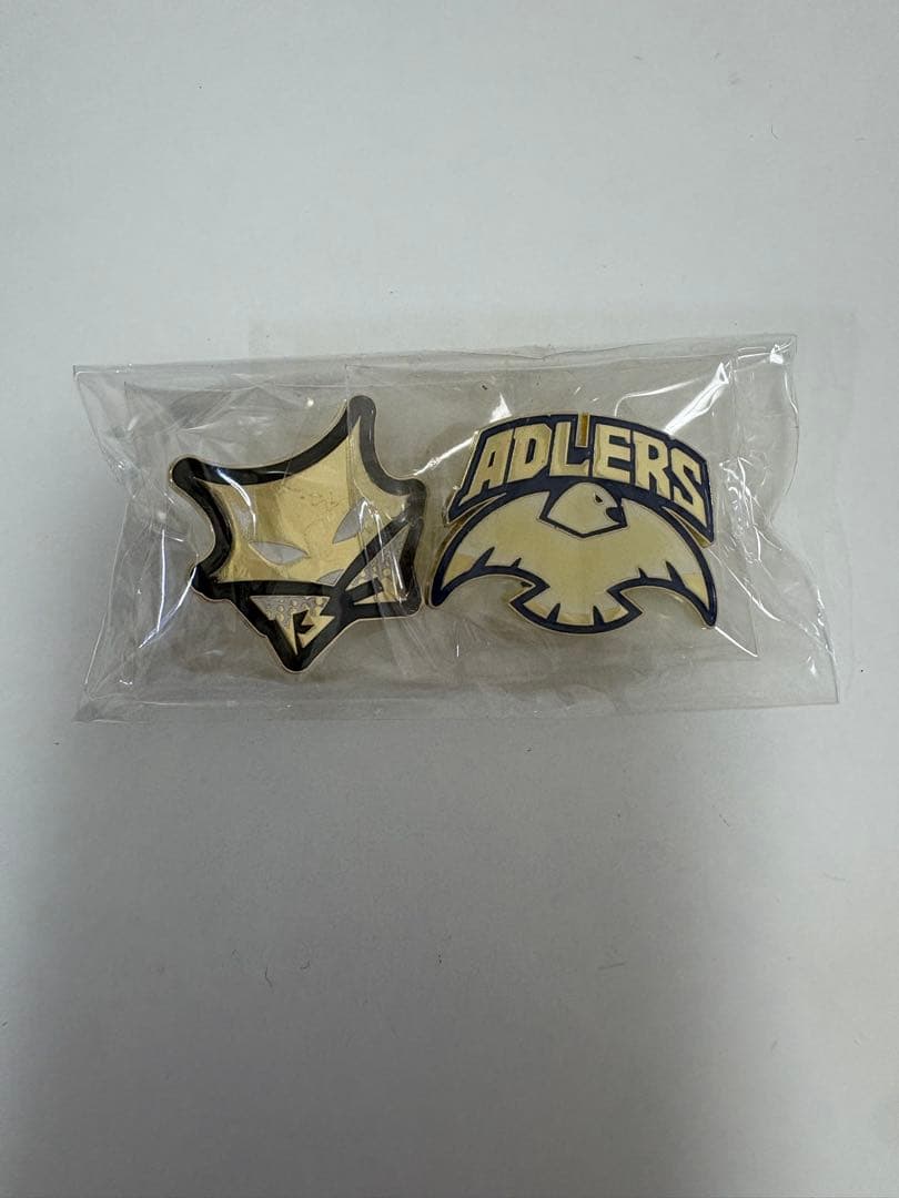 ハイキュー クロニクル グッズ付きセット