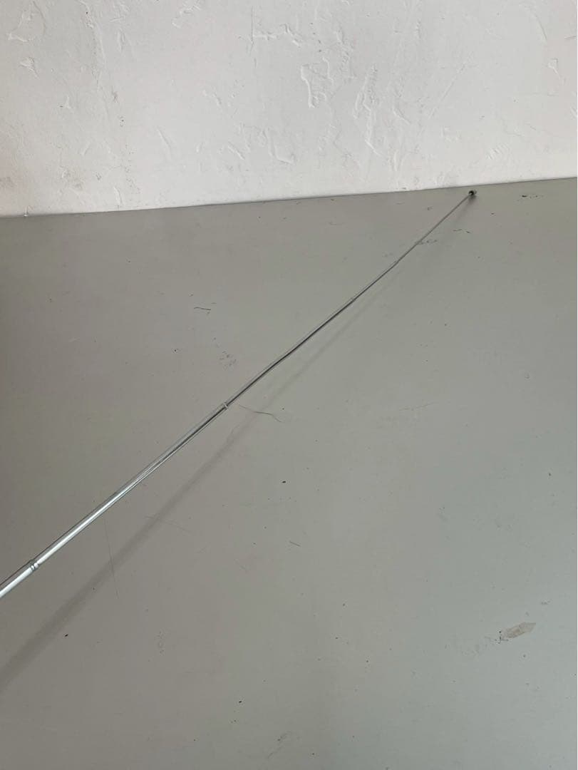 【希少名機】SONY トランシーバー ICB-650 リトルジョン