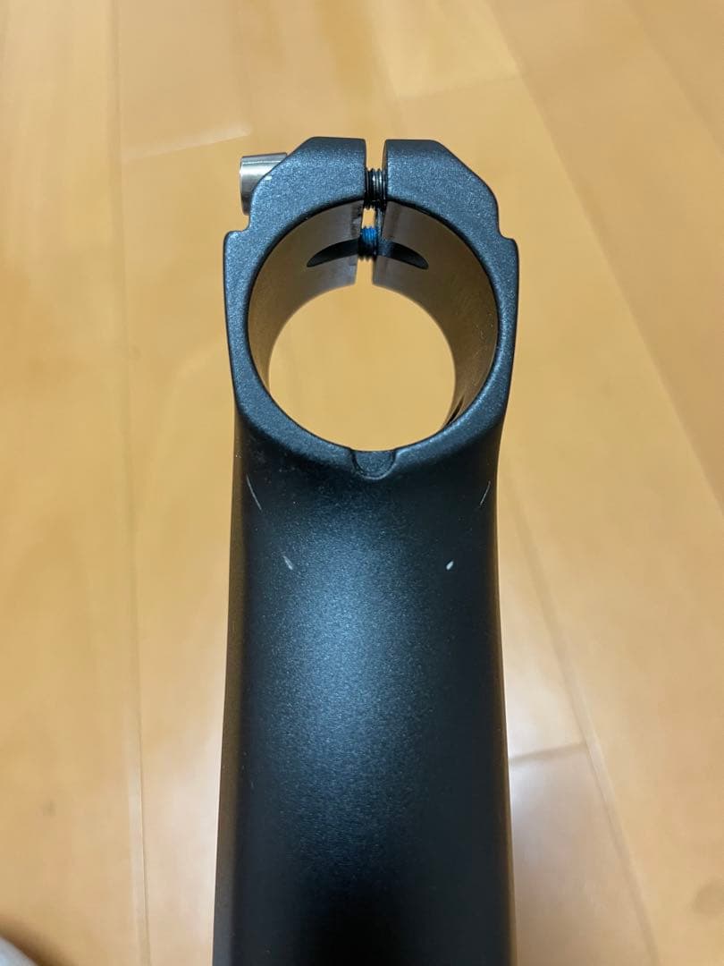 S-WORKS Tarmac Stem 120mm 12度