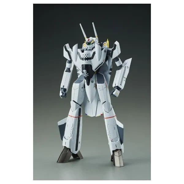 マクロスゼロ VF-0S フェニックス ロイ・フォッカー機 【アルカディア】