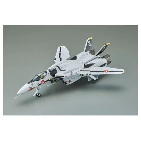 マクロスゼロ VF-0S フェニックス ロイ・フォッカー機 【アルカディア】