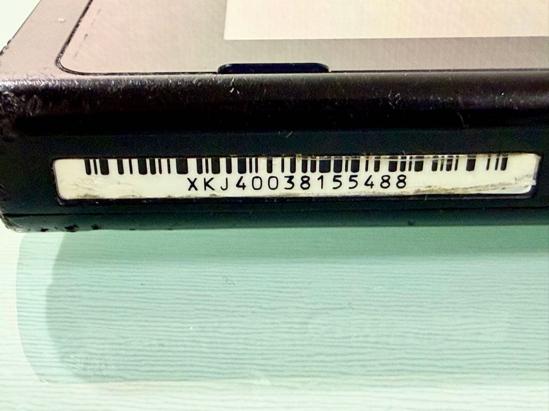 【お得】Nintendo Switch 本体 初期化済み　付属品多数あり