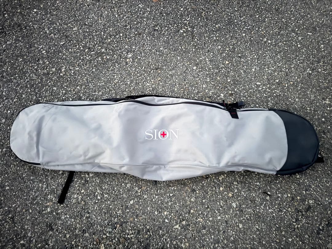 RIDE ライド DH2 スノーボード 151cm バインディング付き