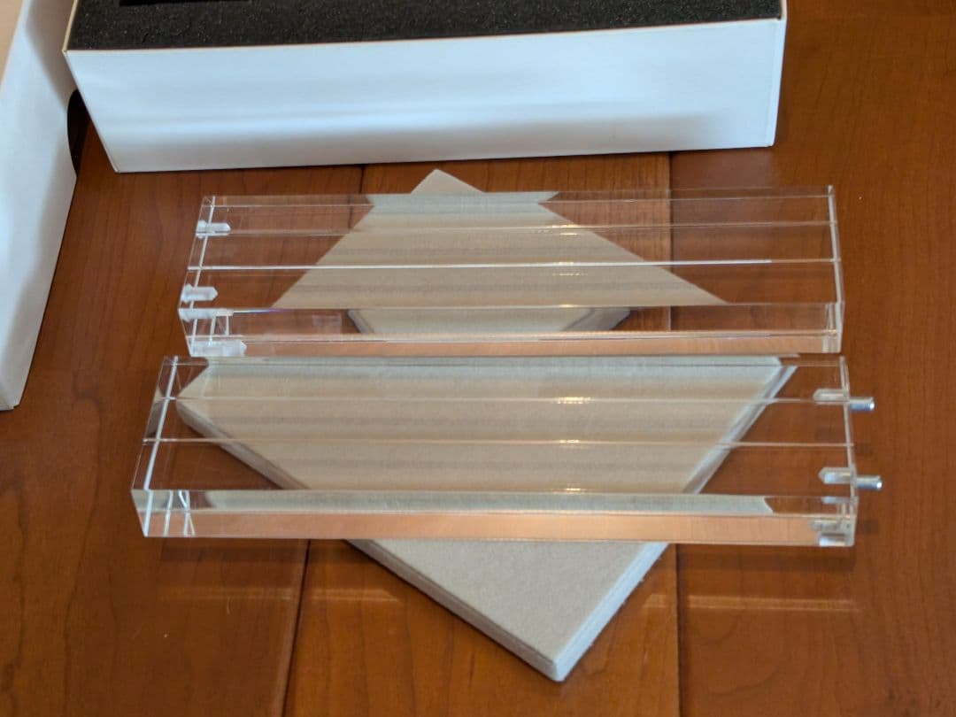 メルクリン Marklin Finanzprasentation 2003