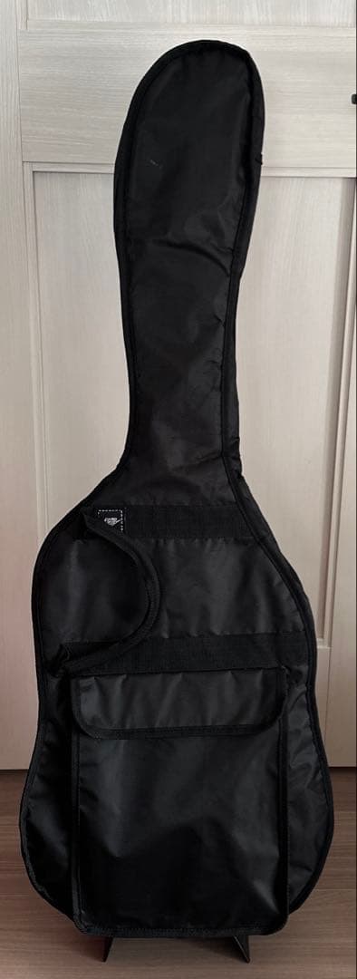 (中古) コンポーネント エレキギター ストラトタイプ　3ハム&シングル切替