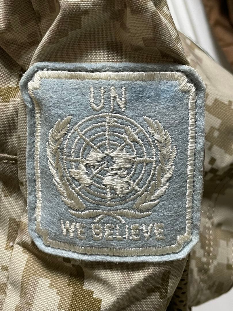 エマーソンギア ハイドレーションアサルトパック 日本未発売 美品 通勤 通学