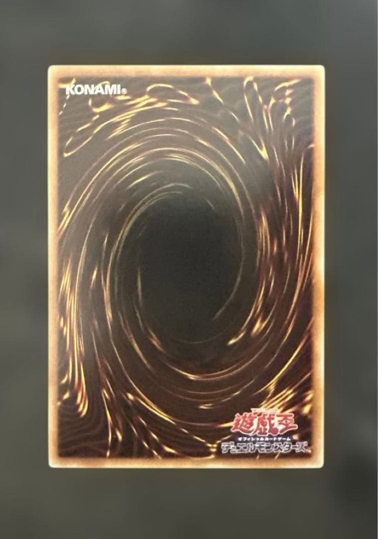 星辰砲手ファイメナ　プリズマティックシークレット　３枚セット