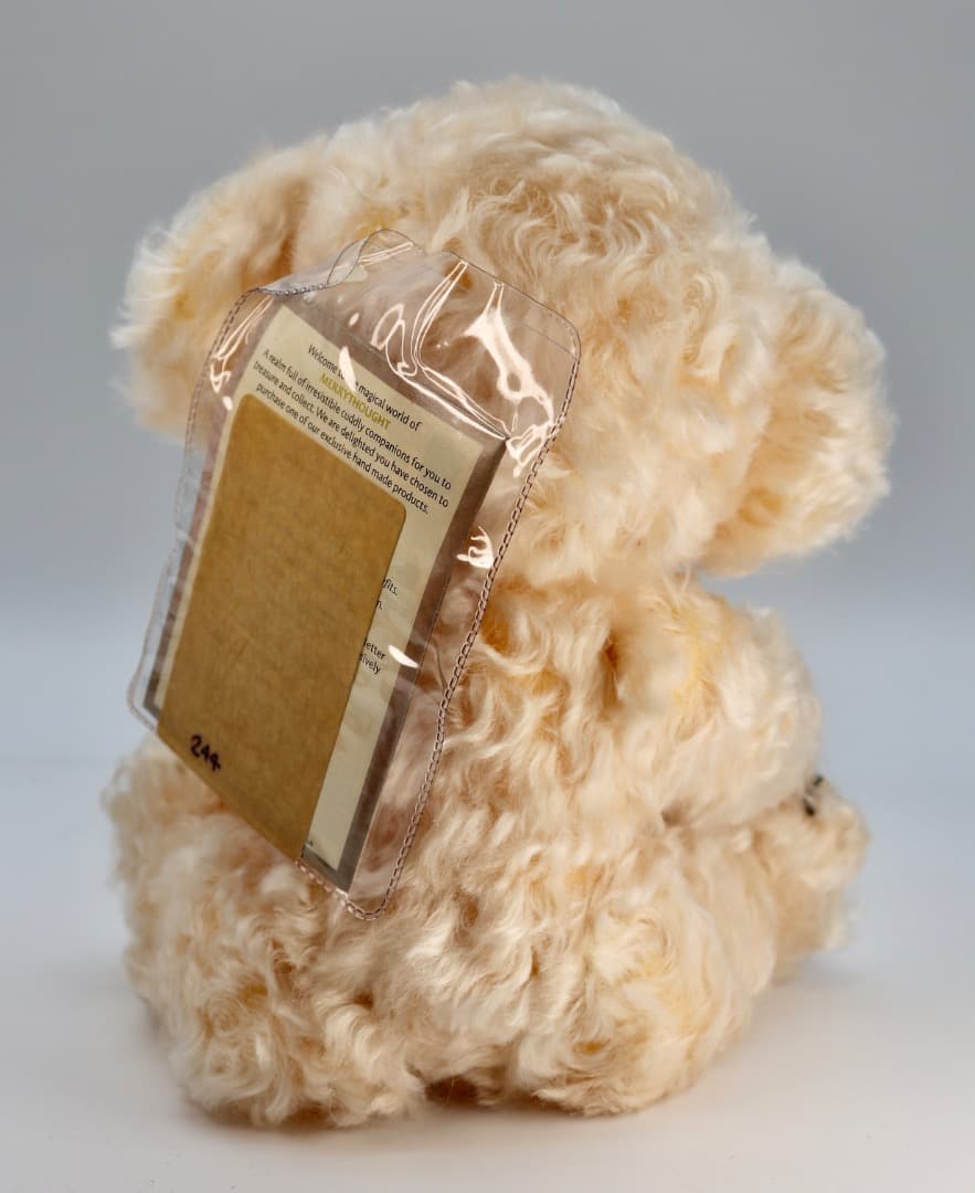 CHEEKY SANTA SUIT 2002 日本限定品サンタ・スーツ2002