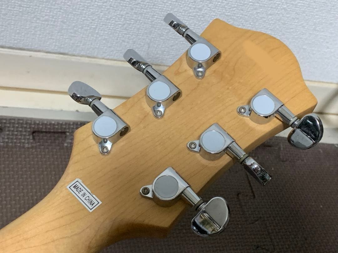 Chatting Bird Mockingbird モッキンバード hide