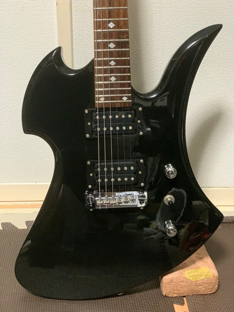 Chatting Bird Mockingbird モッキンバード hide