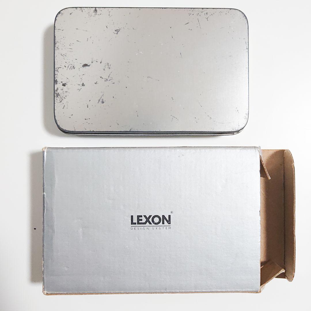 平沢進 ファンクラブ HBトラベルウォッチ 【動作未確認】平沢バイパス