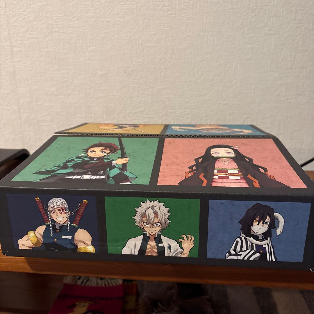 鬼滅の刃　座る25体＋限定特典伊之助1体　キタンクラブ