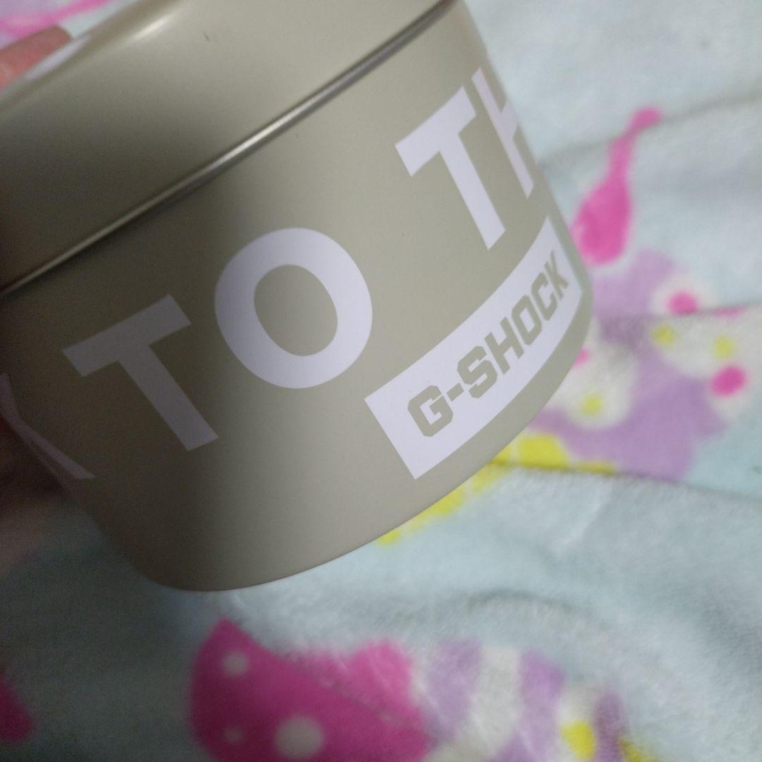 ミュージシャン GLAY 30th Anniversary LIMITED G-SHOCK