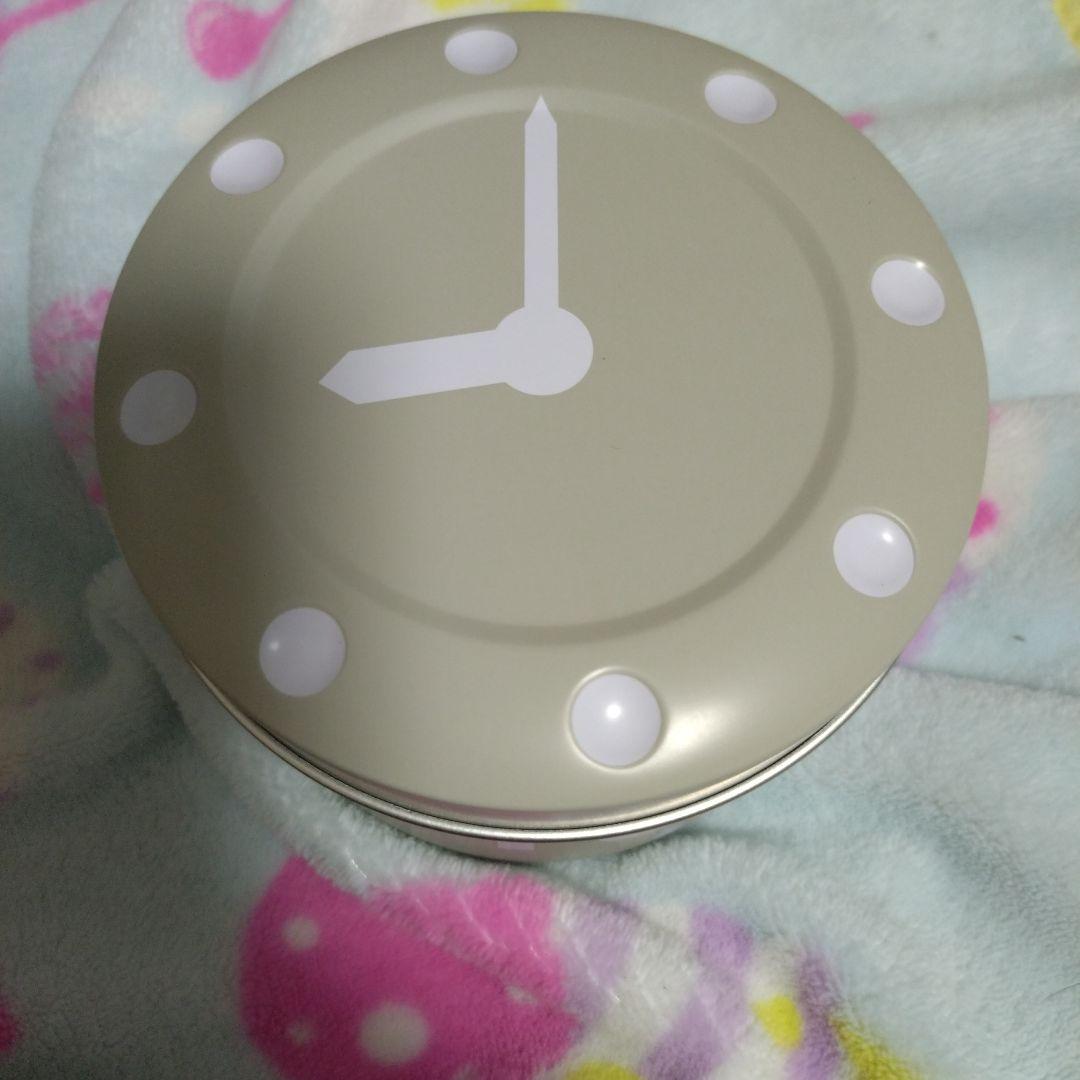 ミュージシャン GLAY 30th Anniversary LIMITED G-SHOCK