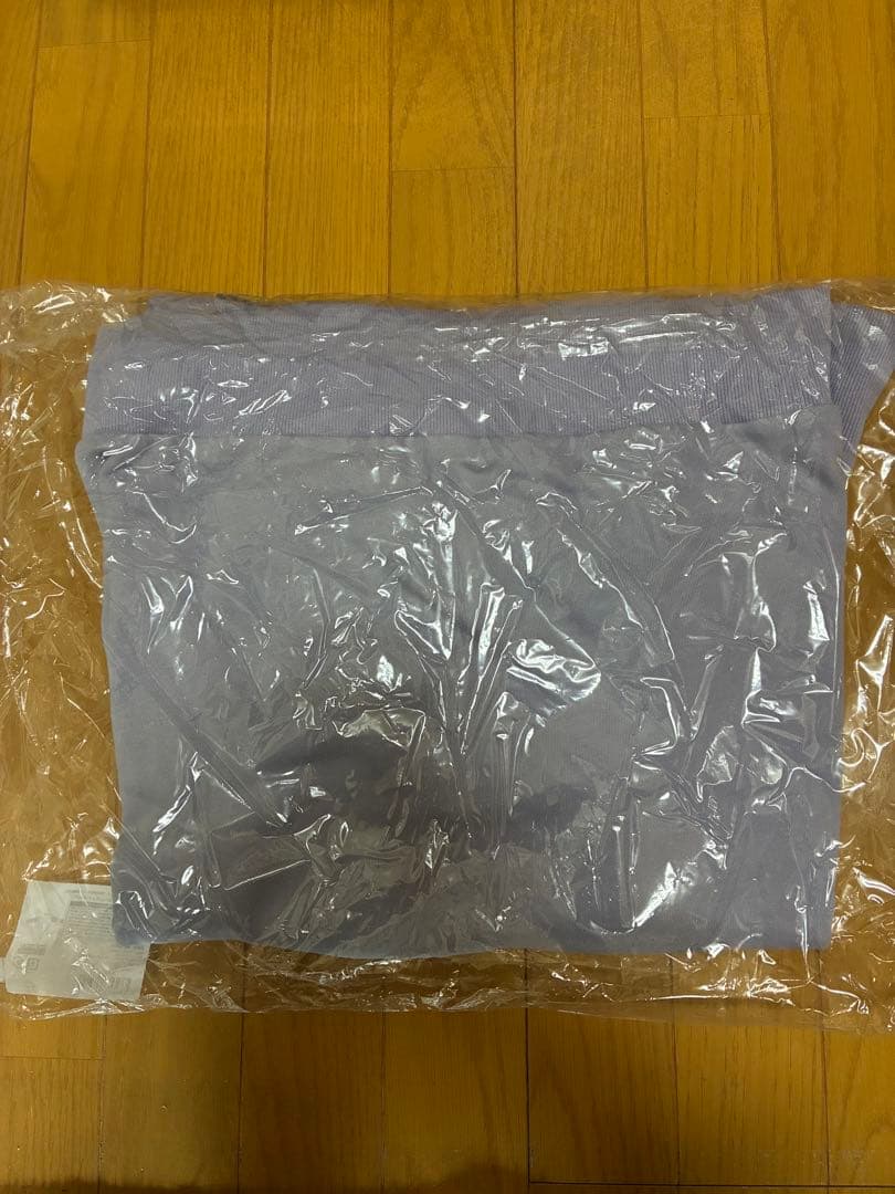 HUNTER×HUNTER ハンターハンター　キルア　ルームウェア　グッズ