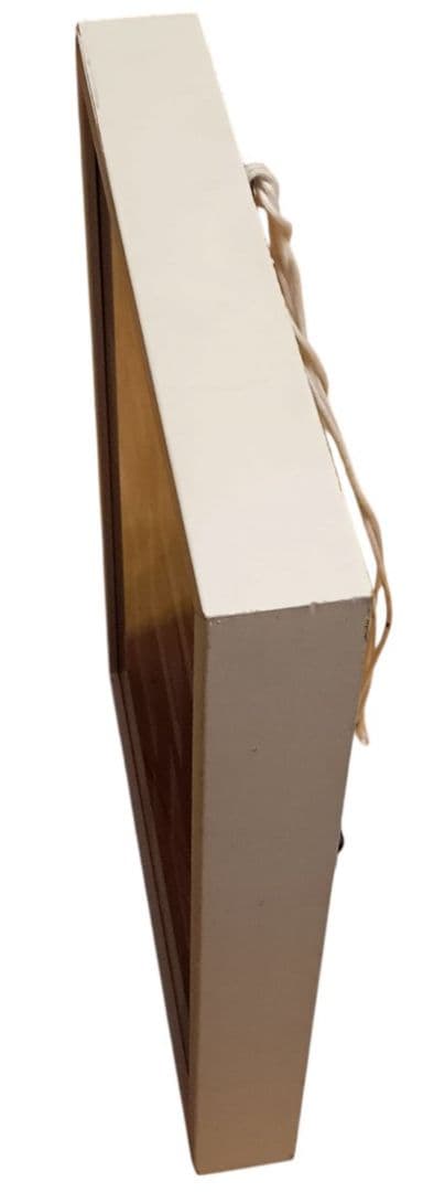 アンディ ウォーフォル Andy Warhol アートフレーム セット