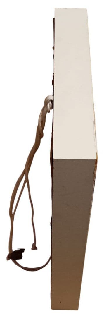 アンディ ウォーフォル Andy Warhol アートフレーム セット