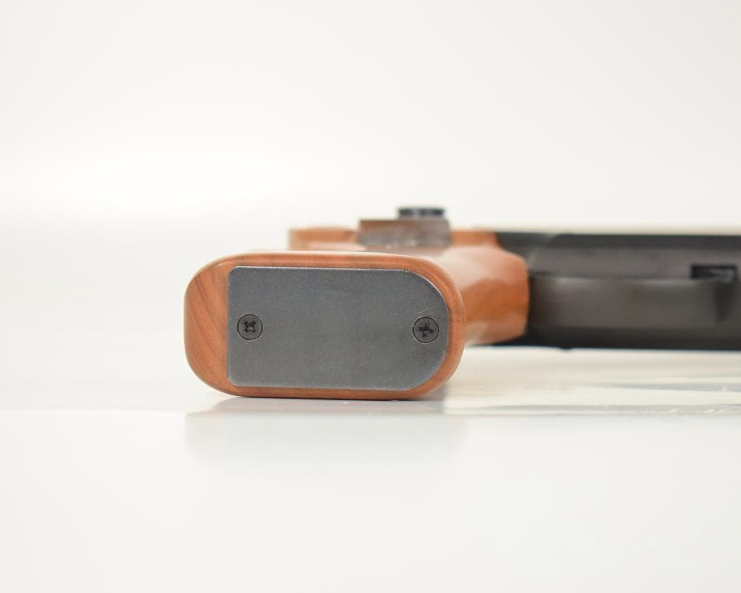 MGC製 モデルガン REMINGTONレミントン M31-RS2 ショットガン