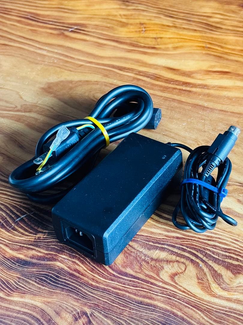 【美品】スター精密　レシートプリンター mC-Print3