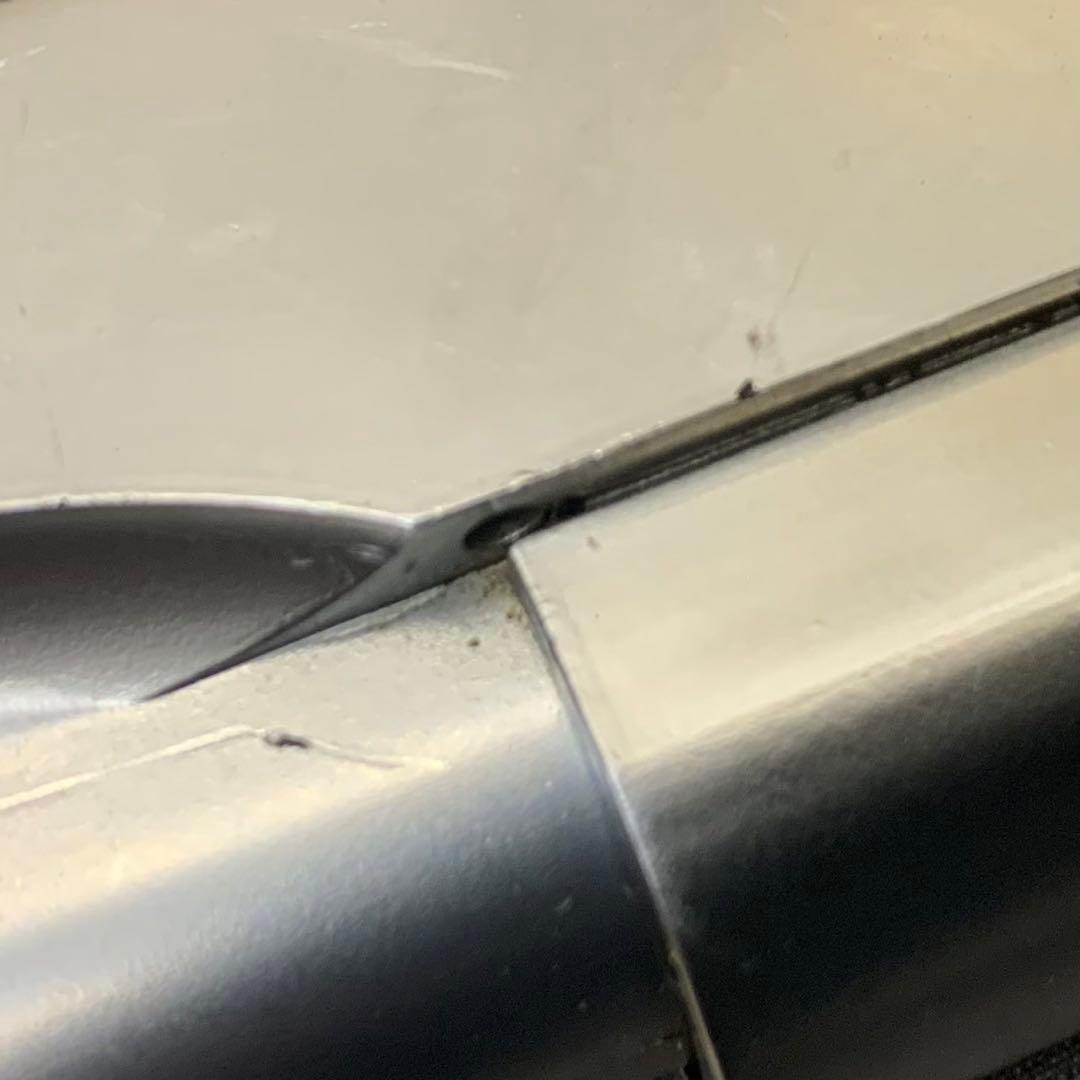 MGC  コルト　MKIV　シリーズ80  【動作未確認】