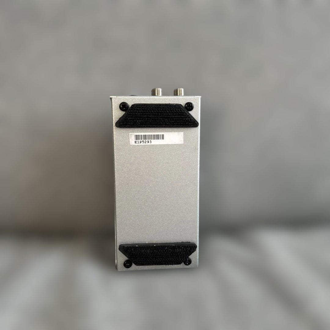 BOSS GT-1000CORE、FS-7、VEXPRESSフットペダル　箱付き