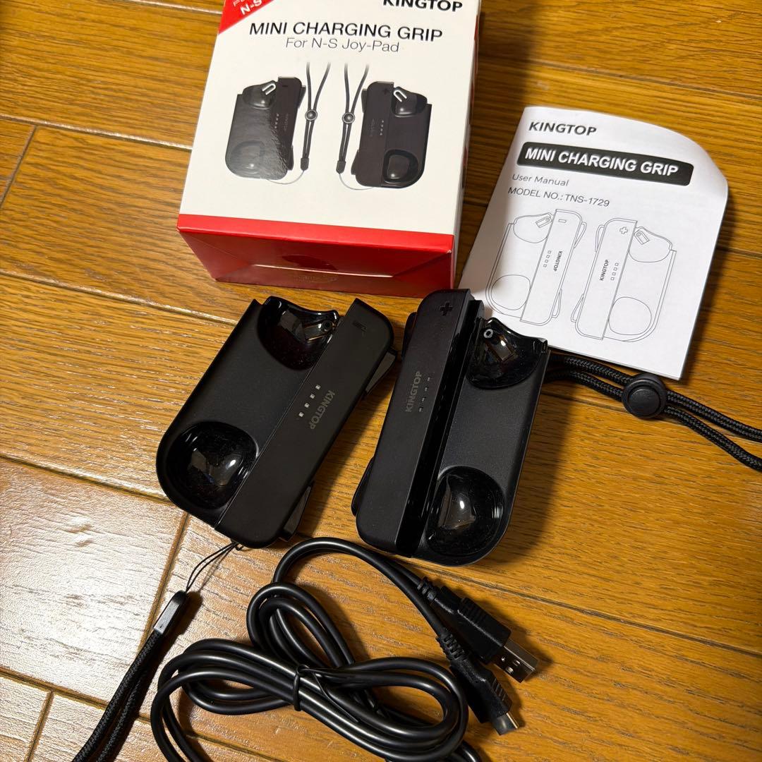 【英語版】Nintendo Switch ポケットモンスター レッツゴーイーブイ