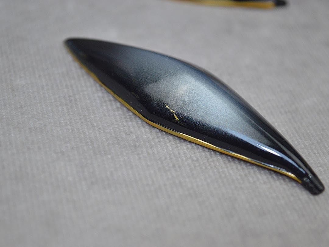 B-Style セルベリア・ブレス バニーVer. 1/4 フィギュア