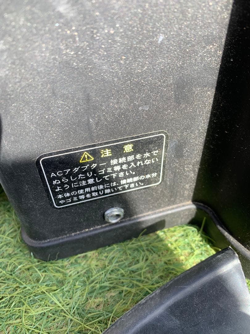 Promark トスマシン 野球練習用　追加トレーとボール付き