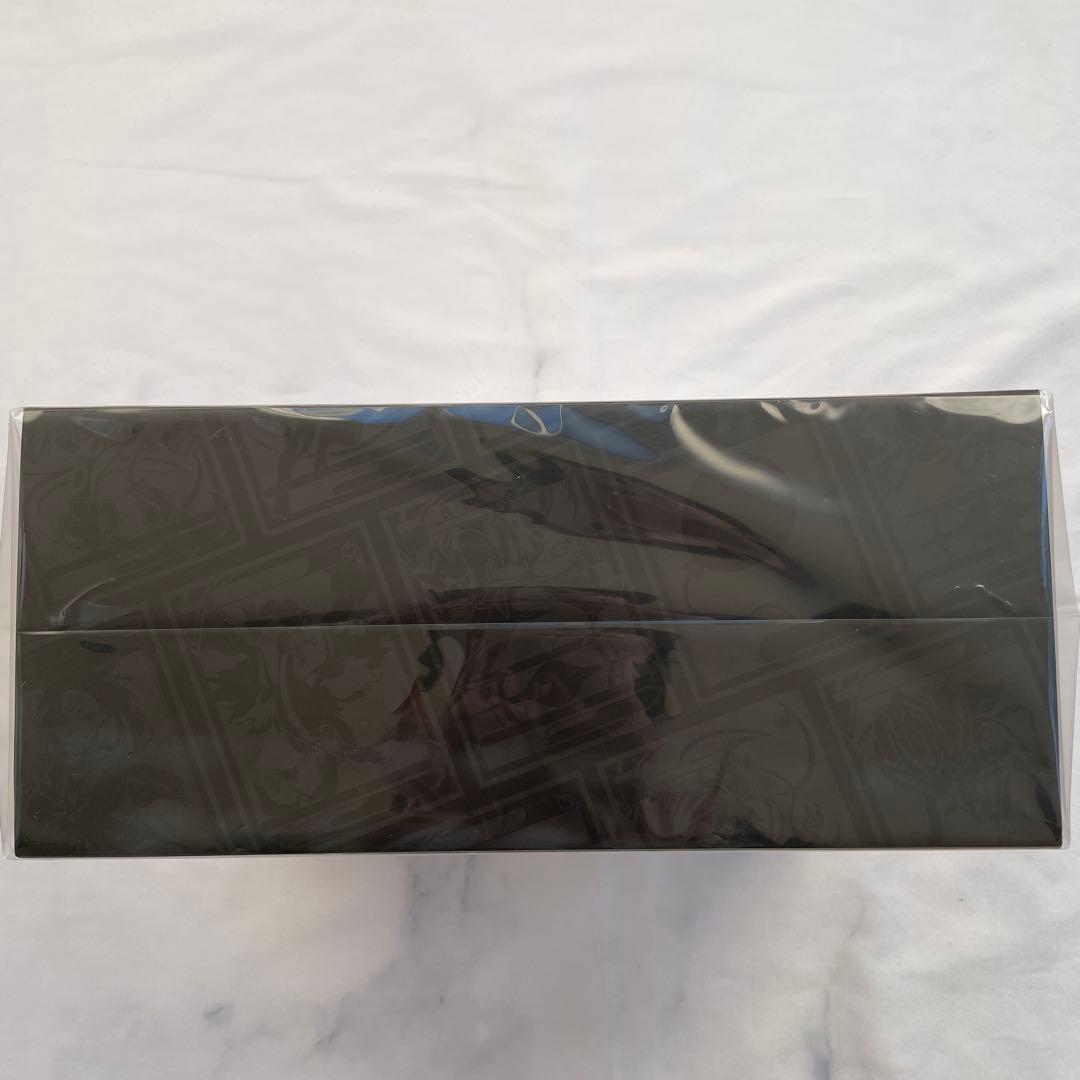 【新品・未開封】ポケモンカードゲーム プレシャス コレクターボックス