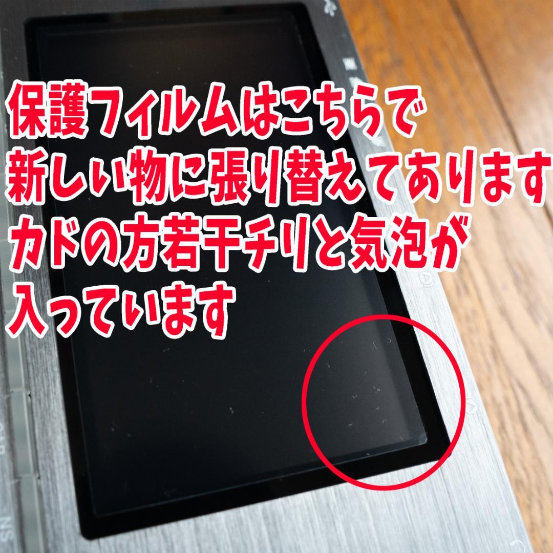 【送料無料】MOOER GE300 ギター用マルチエフェクター