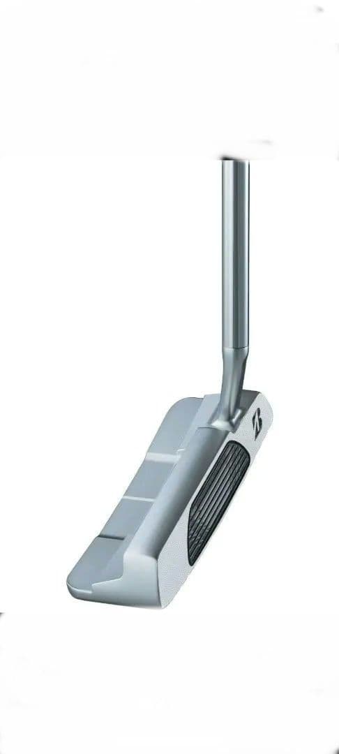 ブリヂストン BP-2 パター ワイドソール 2024