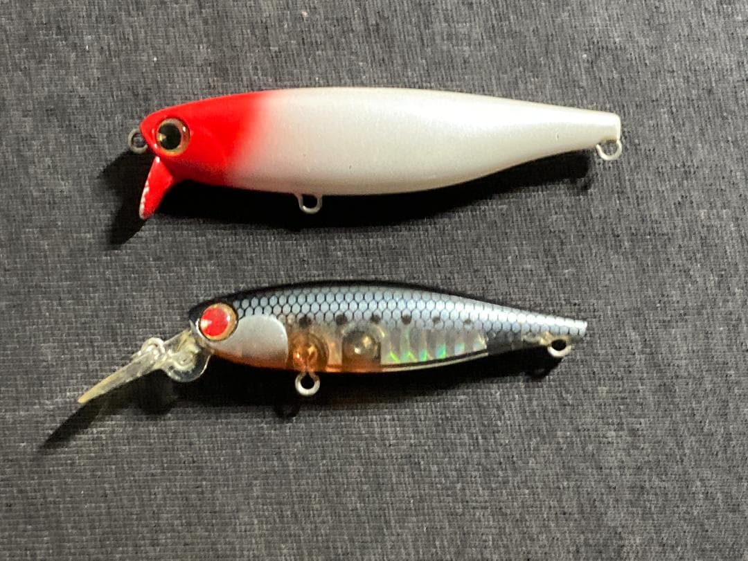 激レア★早い者勝ち★アイマ B-太シリーズ 8点セット