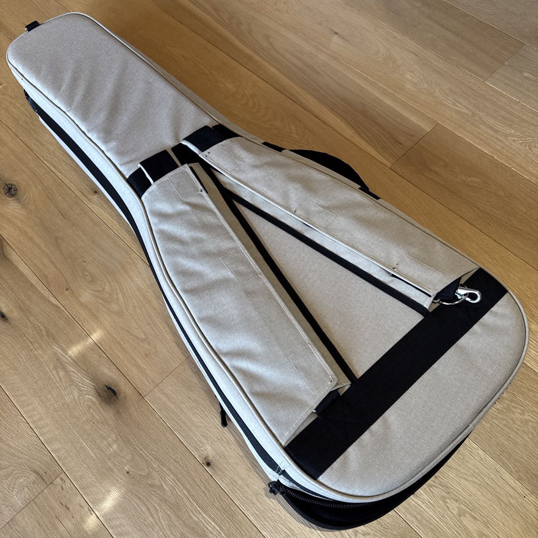 【6/11正午販売終了】最終値下げ 美品PRS S2 Custom24 2024