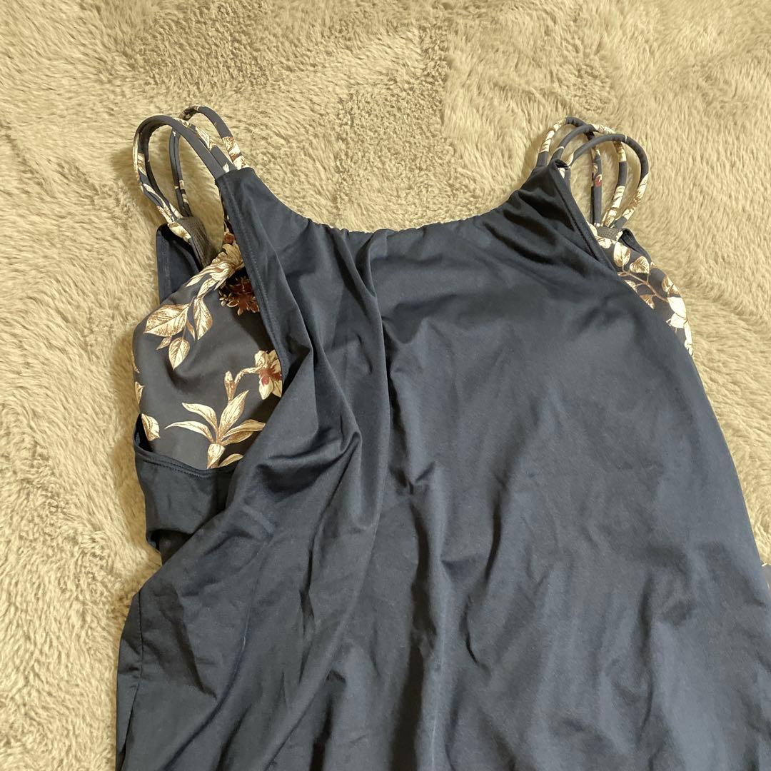 スカーラ sukalaヨガウェア上下