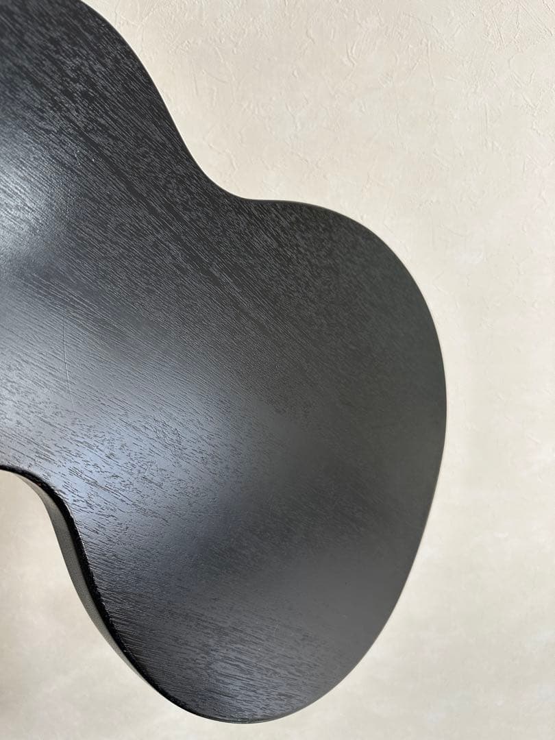 [週末特価]GIBSON 2008 MELODY MAKER サンバースト