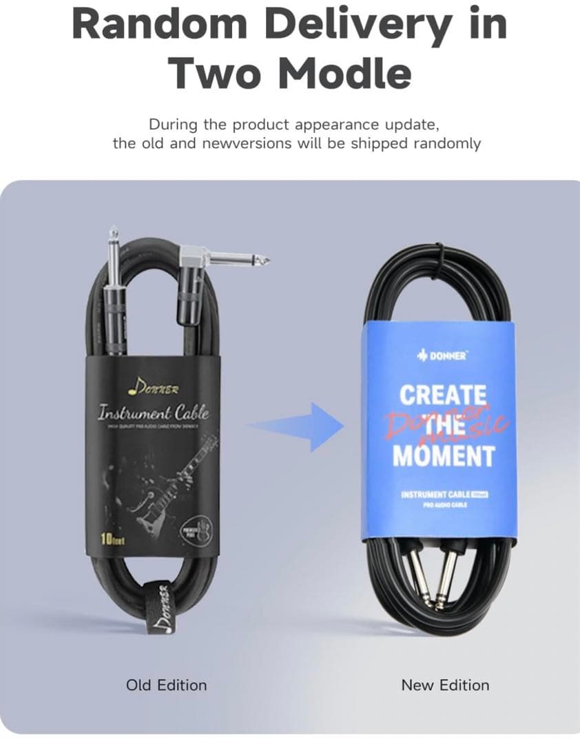 【新品】エレキギター 初心者セット LPタイプ 39インチ