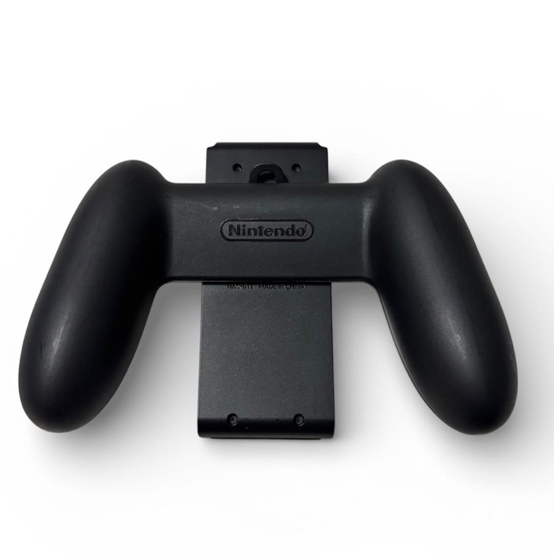 【12時間以内発送】Nintendo Switch 本体セット SDカード付属