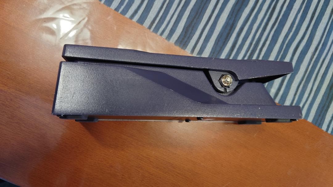 BOSS GT-1000CORE ギターエフェクター&EV30