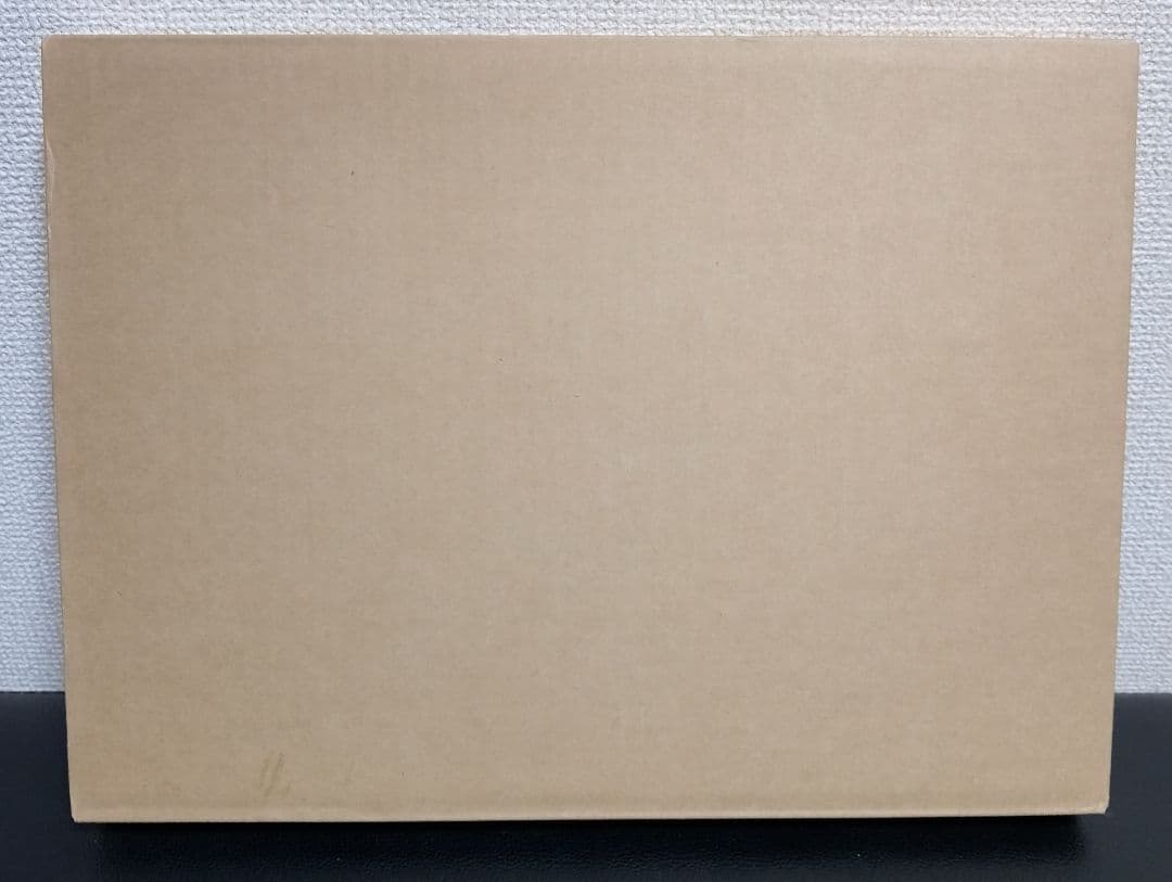 大暮維人画集 [＆Blast]