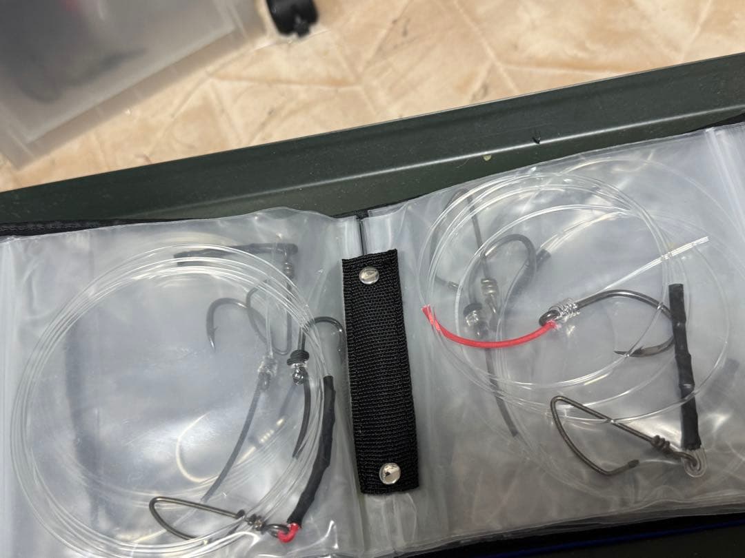 お得‼︎おまけ多数‼︎糸付き‼︎美品‼︎シマノ20 フォースマスター6000