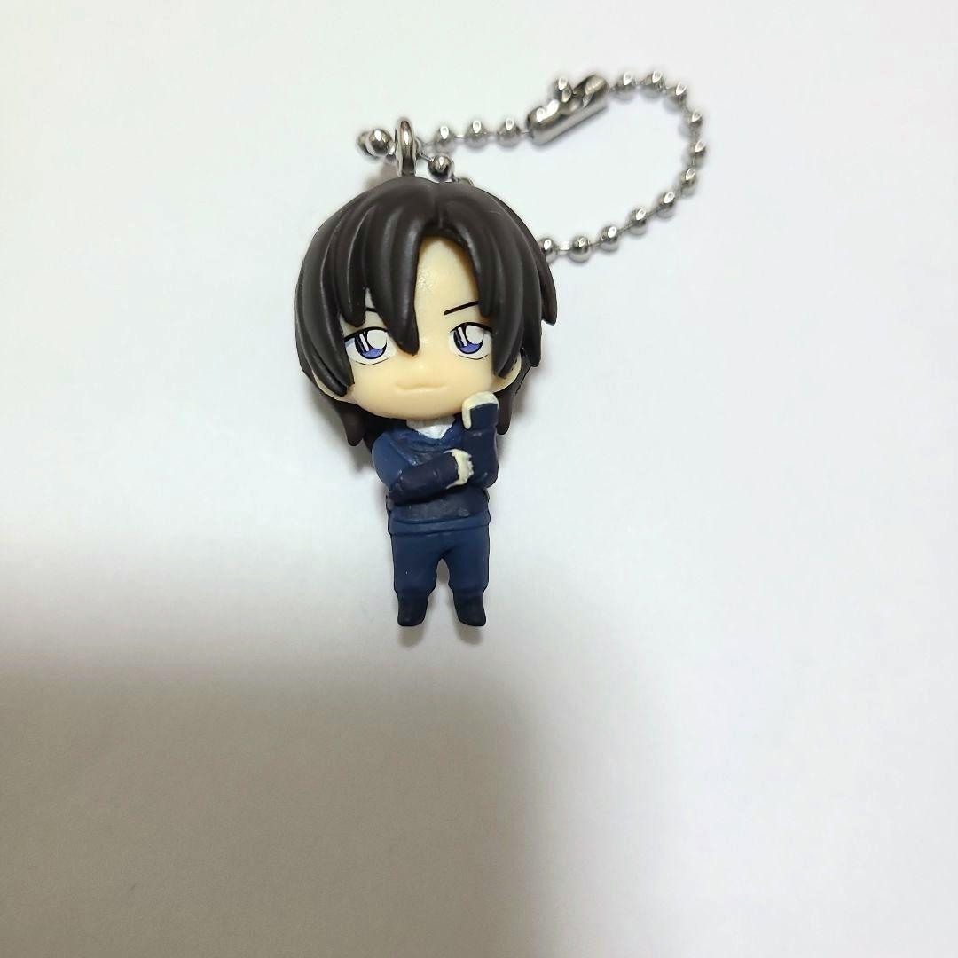 ❗短期間出品　萩原&安室　セット