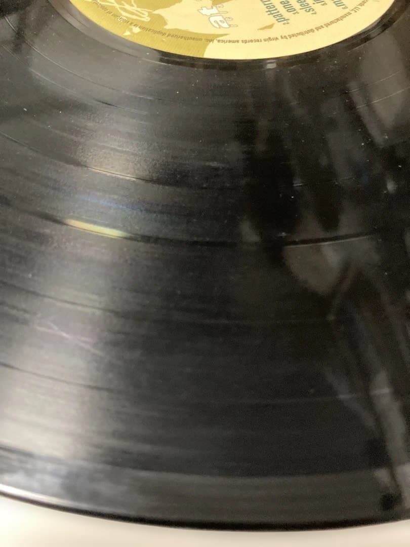 洋楽 At The Drive-In Relationship of Command