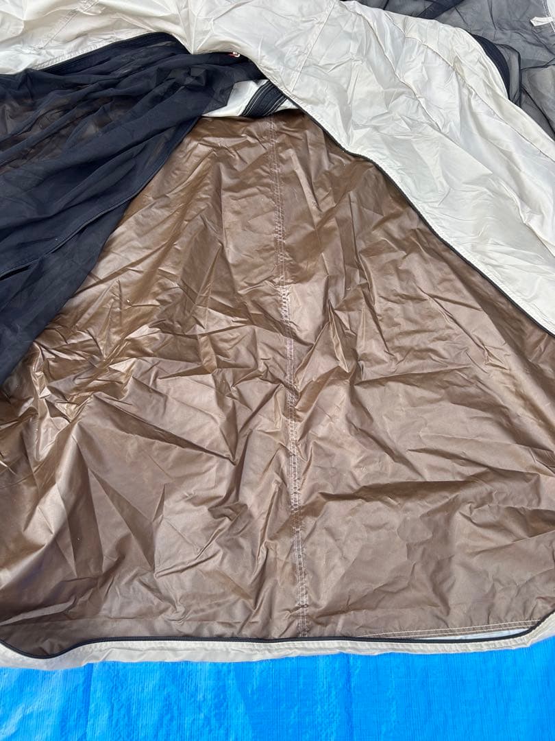 【美品】オガワ ファシル