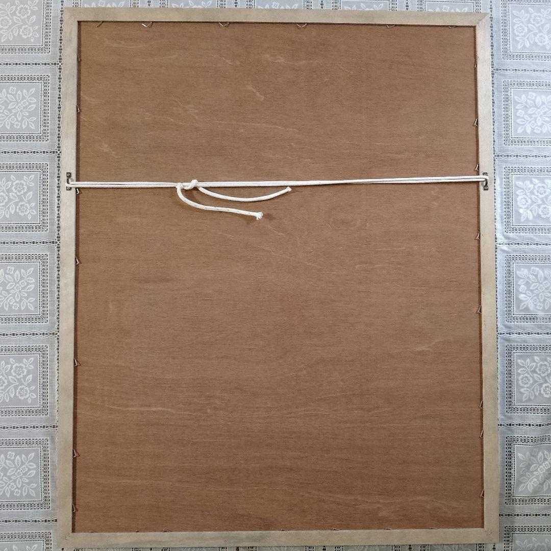 \"新品\"ウォーホルリトポスター『THE ART OF MICKEY MOUSE』