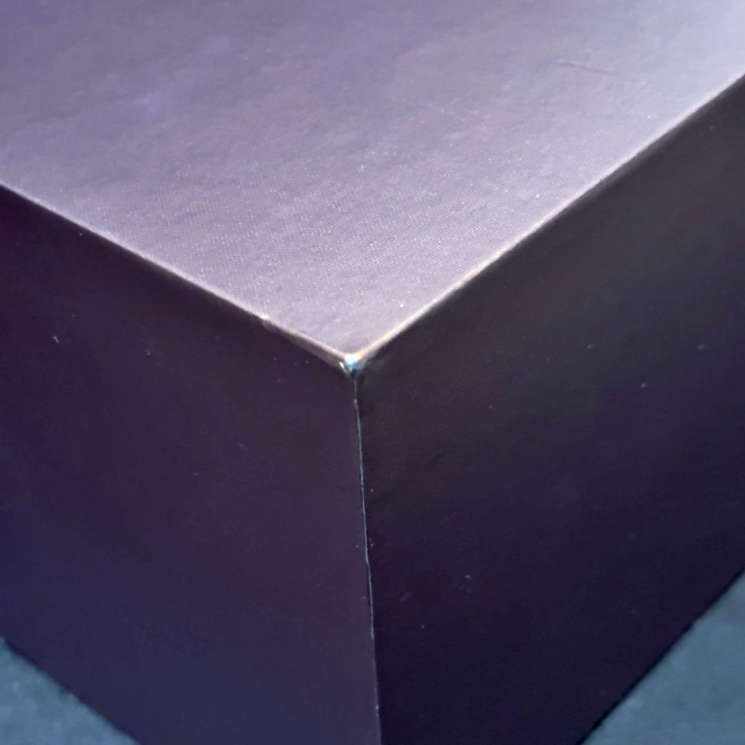 未使用 ユニ50周年記念 uniCOLOR240 LIMITED EDITION