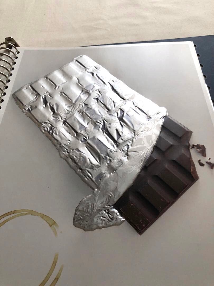 ［完全非売品］美品見本帳 ツジカワ東京デザインセンター